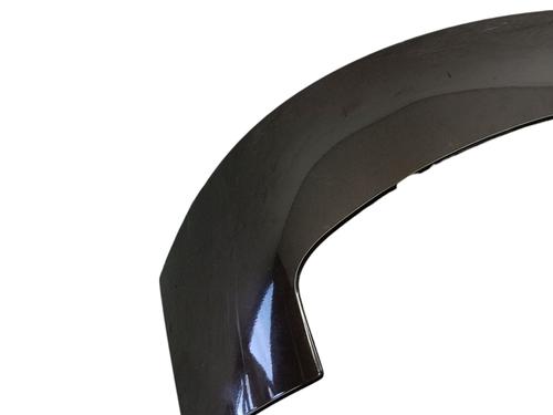 Rear spoiler RENAULT MEGANE III Coupe (DZ0/1_) 1.5 dCi (DZ09, DZ0D, DZ1F, DZ1G, DZ14, DZ29) | BP30262563C96