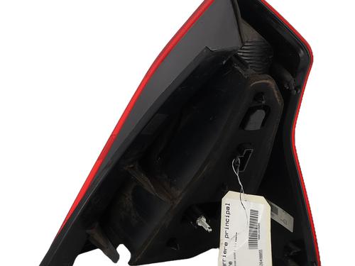 Used Left taillight Left taillight DACIA SANDERO [2008-2026] 36094837 36094837