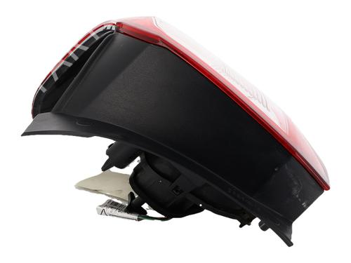 Used Right taillight Right taillight DACIA SANDERO II 1.5 dCi (90 hp) 33535135 33535135