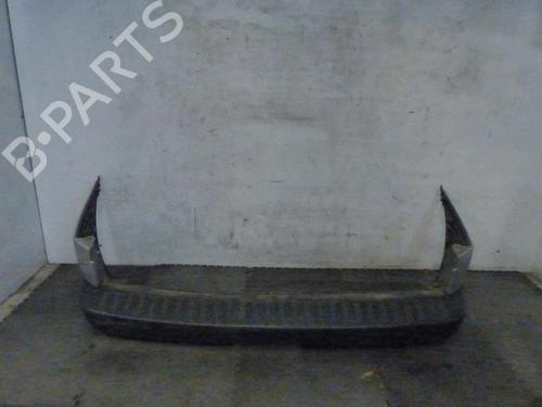 rear-bumper-opel-combo-tour-2001-2002-2003-2004-2005-2006-2007-2008-2009-2010-2011-25094064 main image