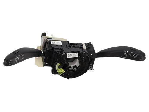 Used Steering column stalk Steering column stalk VW POLO V (6R1, 6C1) 1.2 TSI (105 hp) 34627239 34627239