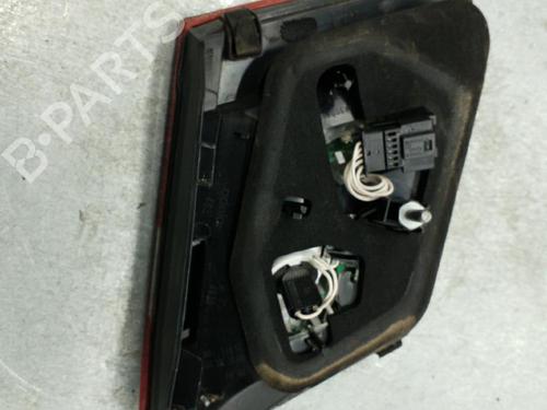 Used Left tailgate light MERCEDES-BENZ E-CLASS Coupe (C207) E 250 CDI / BlueTEC / d (207.303, 207.304) (204 hp) 25089353