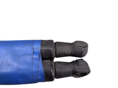 Tailgate lift support SMART FORTWO Coupe (453) 1.0 (453.342, 453.343) | BP30181294C138