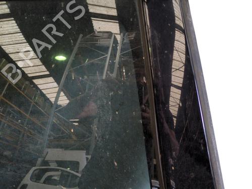 Right rear door PEUGEOT 308 SW II (LC_, LJ_, LR_, LX_, L4_) 2.0 BlueHDi 150 | BP27535695C5 