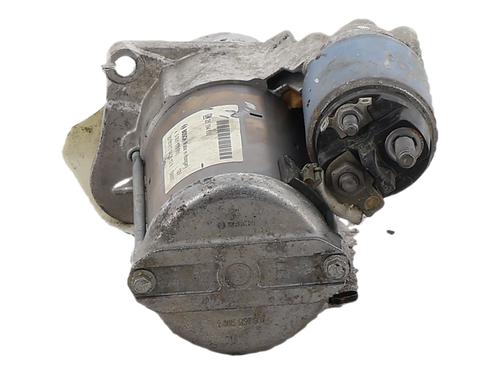 Starter OPEL CORSA E (X15) 1.4 (08, 68) | BP39487361M8 - Image 6