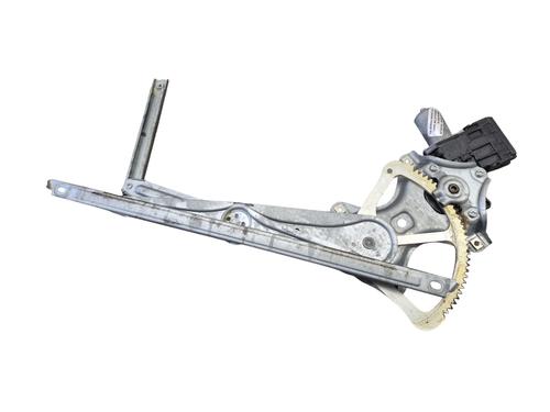 Used Front right window mechanism Front right window mechanism TOYOTA C-HR (_X1_) [2016-2026] 25055932 25055932