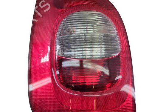 Left taillight CITROËN XSARA PICASSO (N68) 1.6 | BP30132522C34