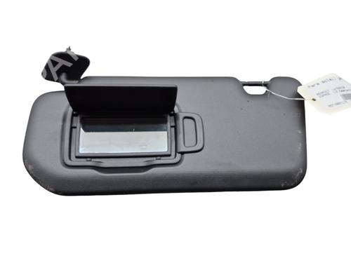 Left sun visor RENAULT ESPACE VI (RHN) E-TECH 200 Hybrid | BP25057421I1 