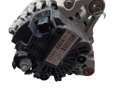 Alternator DACIA DUSTER (HS_) 1.5 dCi (HSMC) | BP25053724M7 - Image 5
