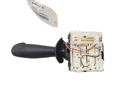 Used Steering column stalk Steering column stalk RENAULT TWINGO III (BCM_, BCA_) 1.0 SCe 75 (73 hp) 25099435 25099435