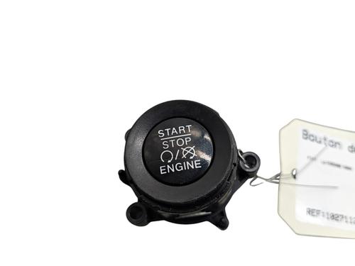 Switch FIAT 500X (334_) 1.6 D Multijet (334AXA1B, 334AXA11) | BP25056320I30 - Image 2