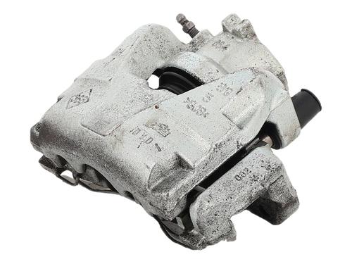 Right front brake caliper RENAULT EXPRESS Box Body/MPV 1.3 TCe 100 (F6MA) | BP37749050M104  - Image 5