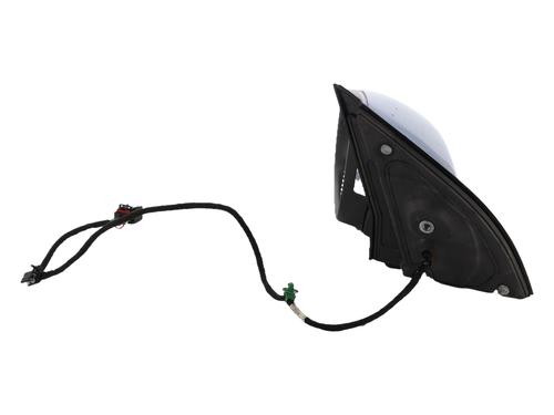 left-mirror-vw-golf-vi-5k1-2008-2009-2010-2011-2012-2013-2014-38454458 main image