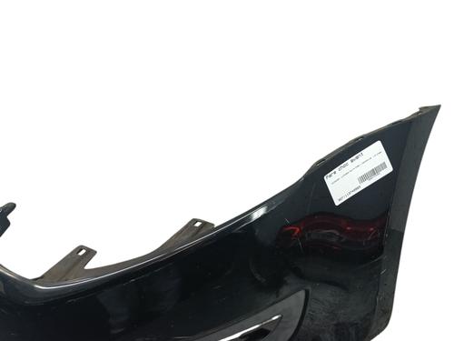 Zderzak przedni VW POLO V (6R1, 6C1) 1.6 TDI | BP29926975C7 