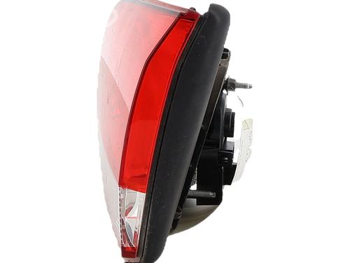 Right tailgate light VW GOLF PLUS V (5M1, 521)  | BP36421310C80  - Image 5