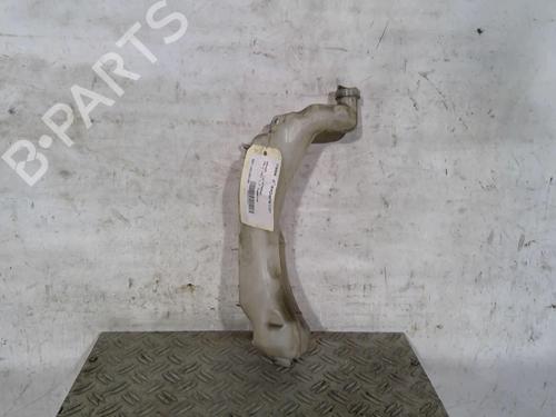 Ekpansionstank HONDA FR-V (BE) 1.7 (BE1) | BP25110976C120 - Image 2