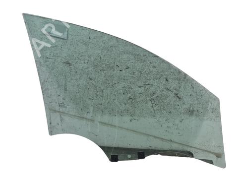 front-left-door-window-renault-clio-v-b7_-2019-25052765 main image