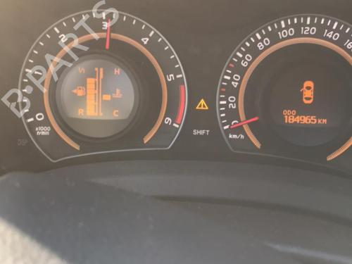 Switch TOYOTA AURIS (_E15_) 2.0 D-4D (ADE150_, ADE150R) | BP25099929I30 - Image 6