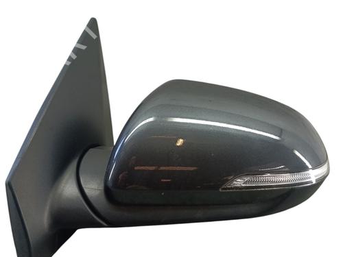 Retrovisor esquerdo KIA STONIC (YB) 1.0 T-GDi (120 hp) 32699682