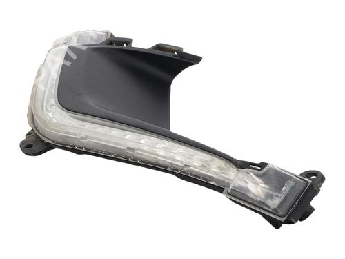 Used Right daytime light Right daytime light 37683278 37683278