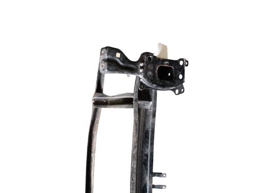 front-bumper-reinforcement-vw-eos-1f7-1f8-2006-2007-2008-2009-2010-2011-2012-2013-2014-2015-31046928 main image