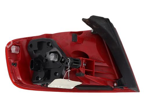 Right taillight AUDI A4 B8 (8K2) 2.0 TDI | BP38939559C35 - Image 4