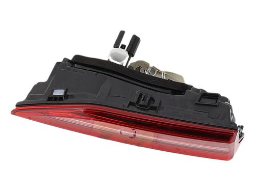 Left tailgate light VW POLO VI (AW1, BZ1, AE1) GTI | BP37749006C79 - Image 5