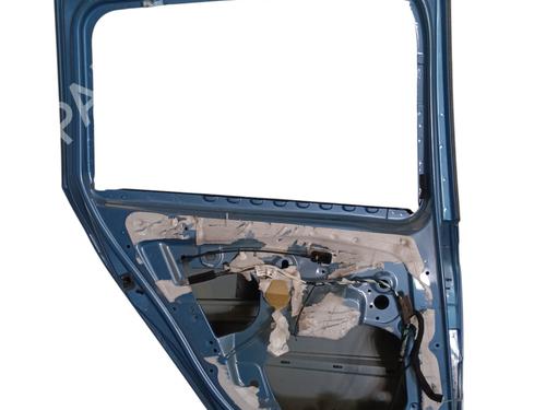 left-rear-door-renault-modus-grand-modus-fjp0_-2004-33610398 main image