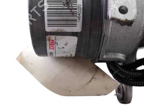 Steering column CITROËN E-MEHARI Electric | BP33028815M21 - Image 9