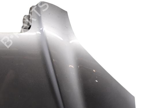 Hood HYUNDAI TUCSON (JM) 2.0 CRDi All-wheel Drive | BP29222134C1 