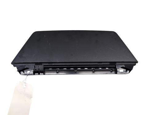 Third brake light RENAULT LAGUNA III (BT0/1) 2.0 16V (BT05, BT0F, BT0W) | BP28521703L11 - Image 3