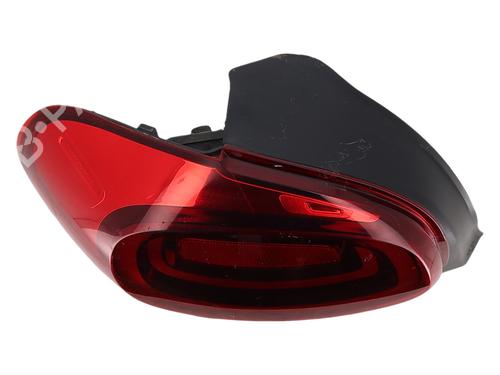 Left taillight CITROËN C3 III (SX) 1.2 VTi 82 | BP39084391C34 - Image 4
