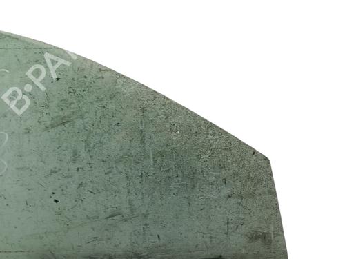 Dør rude højre foran NISSAN MICRA IV (K13K, K13KK) 1.2 (80 hp) 32185668