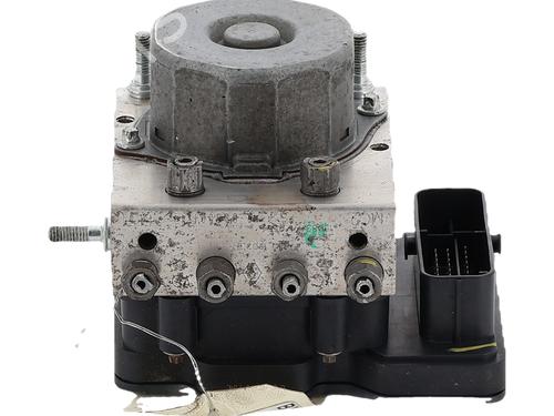 ABS pump DACIA LOGAN MCV II TCe 90 (K8M1, K8MA, K8AC) | BP33535045M43 - Image 2