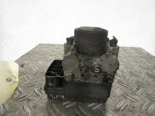 ABS pump TOYOTA RAV 4 II (_A2_) 2.0 D 4WD (CLA20_, CLA21_, CLA20R, CLA21R) | BP25084986M43 - Image 2