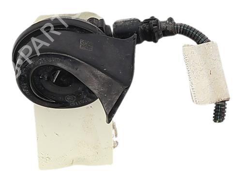 Used Horn Horn 39625331 39625331