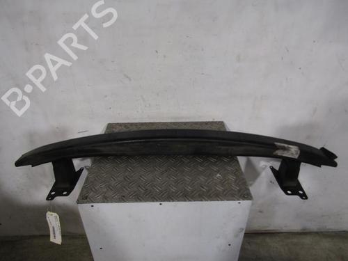 Used Front bumper reinforcement SEAT CORDOBA (6L2) 1.9 TDI (100 hp) 25065912