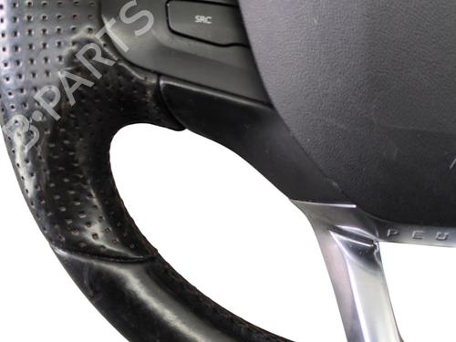 steering-wheel-peugeot-2008-i-cu_-2013-32115256 main image
