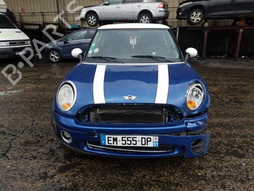 Right sun visor MINI MINI (R56) Cooper | BP25072711I2 - Image 11