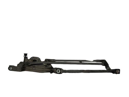 front-wiper-motor-ford-focus-ii-turnier-da_-ffs-ds-2004-2005-2006-2007-2008-2009-2010-2011-2012-25263196 main image