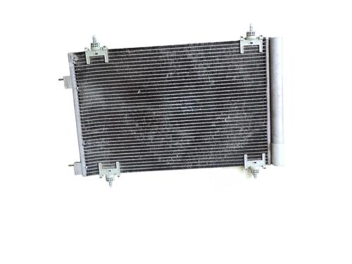 AC radiator PEUGEOT 307 (3A/C) 1.6 16V | BP30177088M32