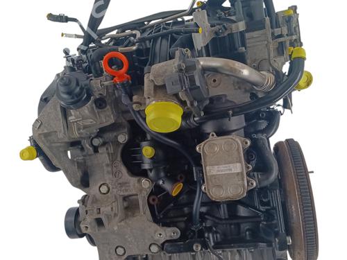 Engine AUDI A3 Sportback (8PA) | BP36671425M1 - Image 5