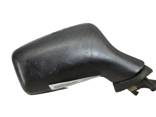 Used Right mirror AUDI 80 B4 Saloon (8C2) 1.9 TDI (90 hp) 25071370