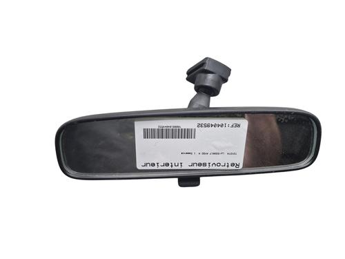 Specchietti retrovisore TOYOTA AYGO X (_B7_) 1.0 VVT-i (KGB70) | BP25075218I6 