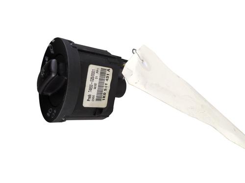 Hovedlysbryter VW EOS (1F7, 1F8) 2.0 FSI (150 hp) 31170497