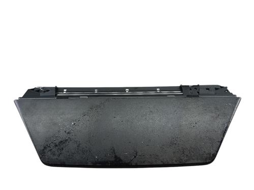 Third brake light RENAULT LAGUNA III (BT0/1) 2.0 dCi (BT07, BT0J, BT14, BT1A, BT1S) | BP25100645L11 