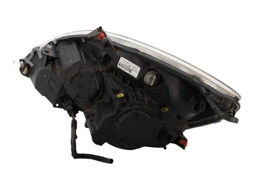 Right headlight OPEL MERIVA B MPV (S10) 1.7 CDTI (75) | BP33535017C29 - Image 6
