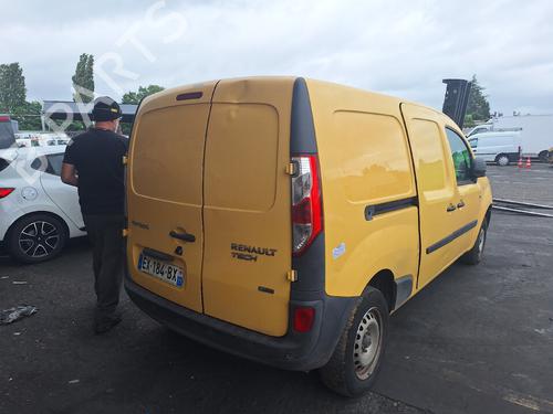 Right taillight RENAULT KANGOO Express (FW0/1_) Z.E. (FW0Z, FW1Z) | BP38939538C35 - Image 18