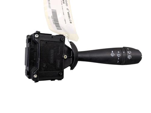 Steering column stalk RENAULT TWINGO III (BCM_, BCA_) 1.0 SCe 70 (BCMB) | BP29587817I23 - Image 5