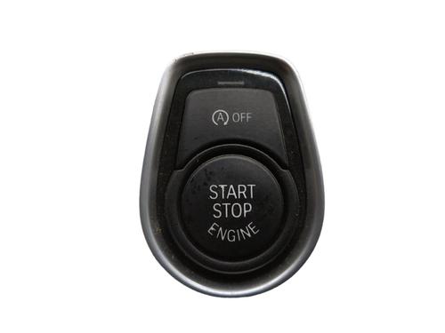 Switch BMW 1 (F20) 118 d | BP25059045I30 